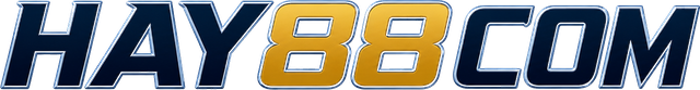hay88com